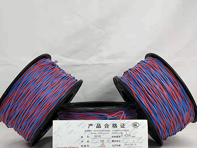 龙湾镇数码电子雷管放炮线