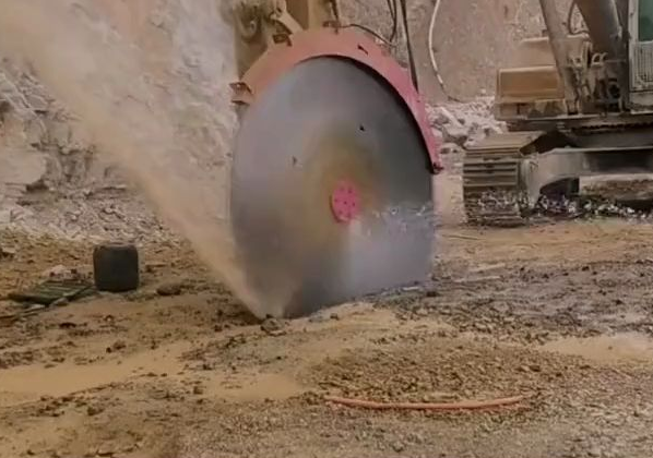 1676862118.png image.png