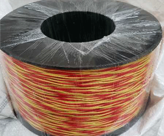 1677117548.png image.png