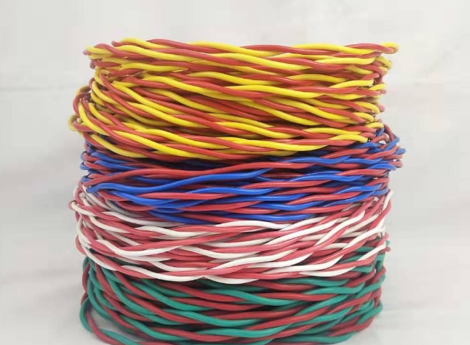 龙湾镇矿山爆破设备放炮线爆破线等一般是如何存放的？