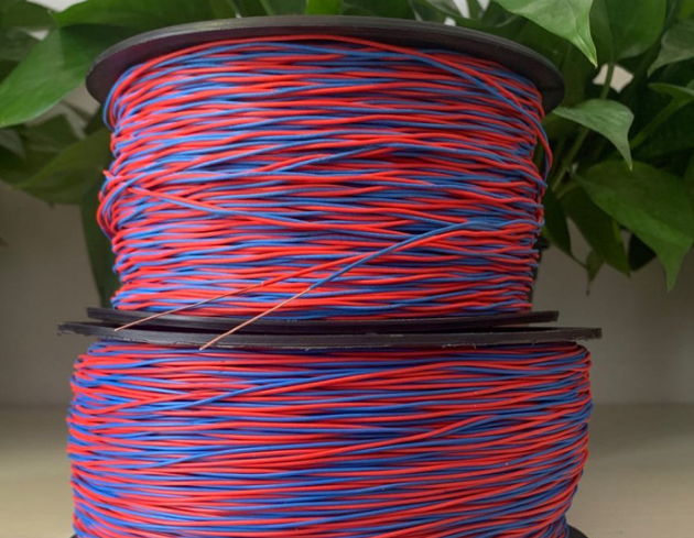 龙湾镇使用放炮线爆破线过程中如何预防事故？