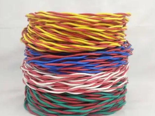 龙湾镇放炮线爆破线的使用有什么规范？