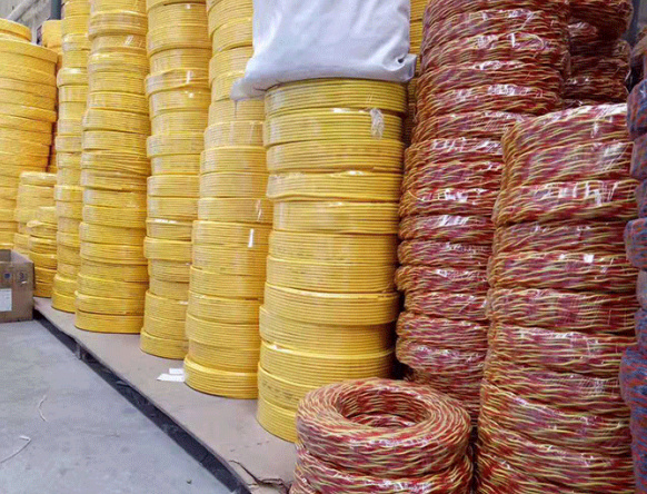 龙湾镇如何规范使用放炮线爆破线