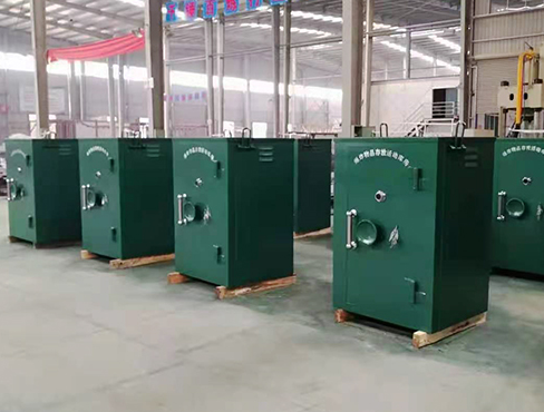 龙湾镇移动式炸药箱安全性能怎么样？