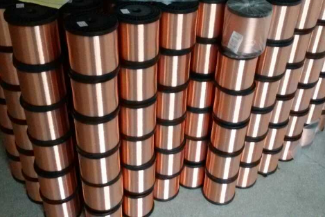 龙湾镇放炮线爆破线数码雷管连接线