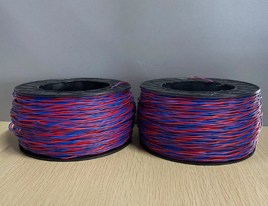 龙湾镇矿用爆破线运输途中需要做什么保护措施