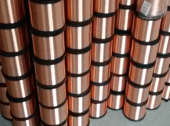 龙湾镇如何规范存放放炮线