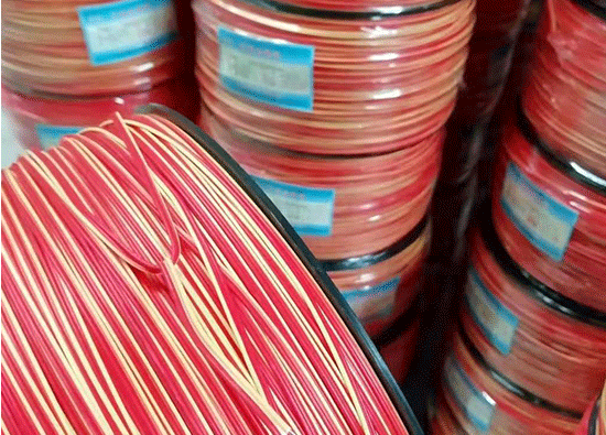 龙湾镇爆破母线必须符合的要求是什么