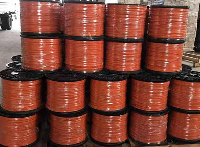 龙湾镇如何选择适合工程爆破的辅助材料