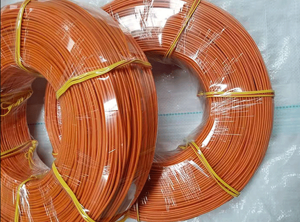 龙湾镇如何选择适合的镀锌爆破母线？