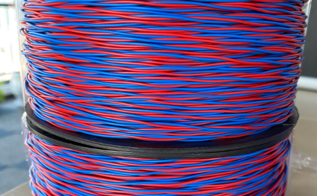 龙湾镇民用爆破线的使用安全指南：保护人员和环境安全