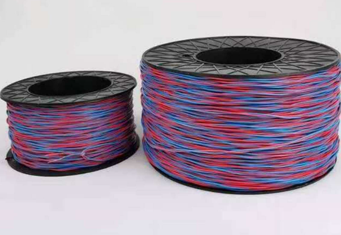 龙湾镇爆破母线存放安全-从设计到实施的全面解读