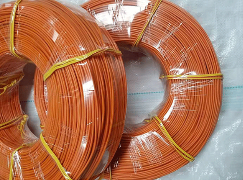 龙湾镇放炮线爆破线通常有哪些规格的？