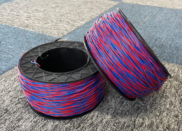 1731980697.png image.png