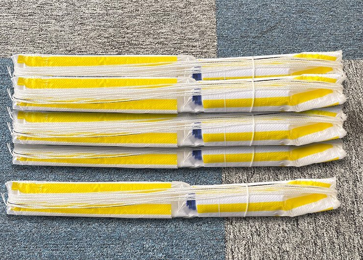 1733453675.png image.png