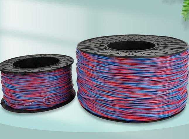 龙湾镇爆破母线与放炮线-工程爆破中的关键纽带