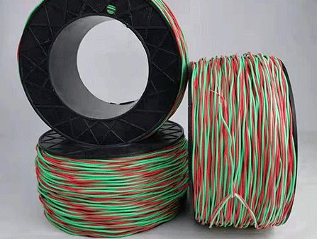 龙湾镇爆破现场实用知识手册：从业者必备的安全应对指南