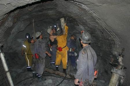 龙湾镇工程爆破中的危险因素分析以及应对工程爆破危险的措施